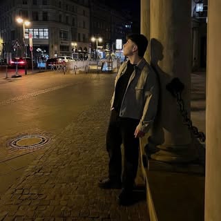 Instagram Profilbild von oobeidaa