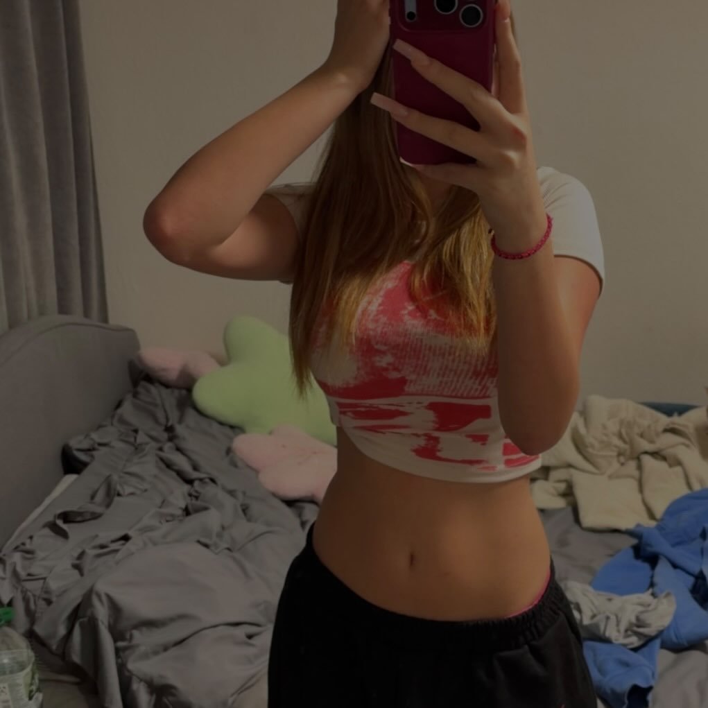 Instagram Profilbild von carokxj