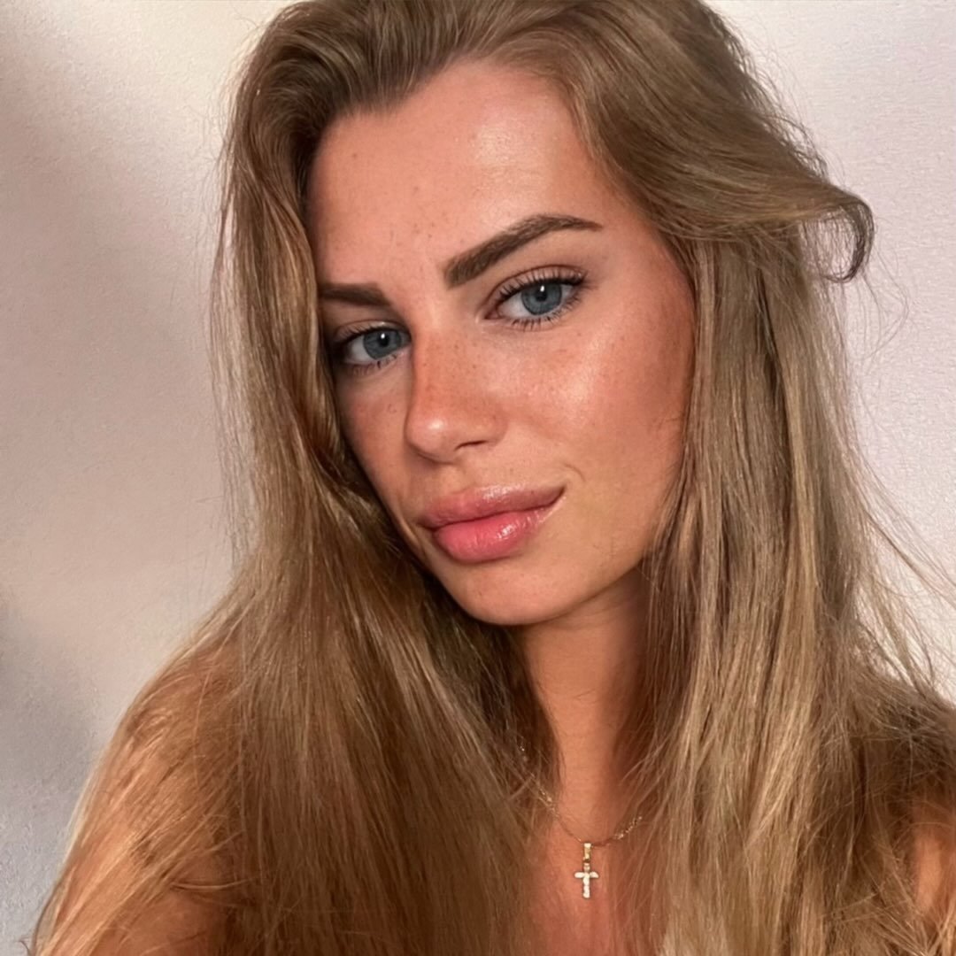 Instagram Profilbild von chiararegvar