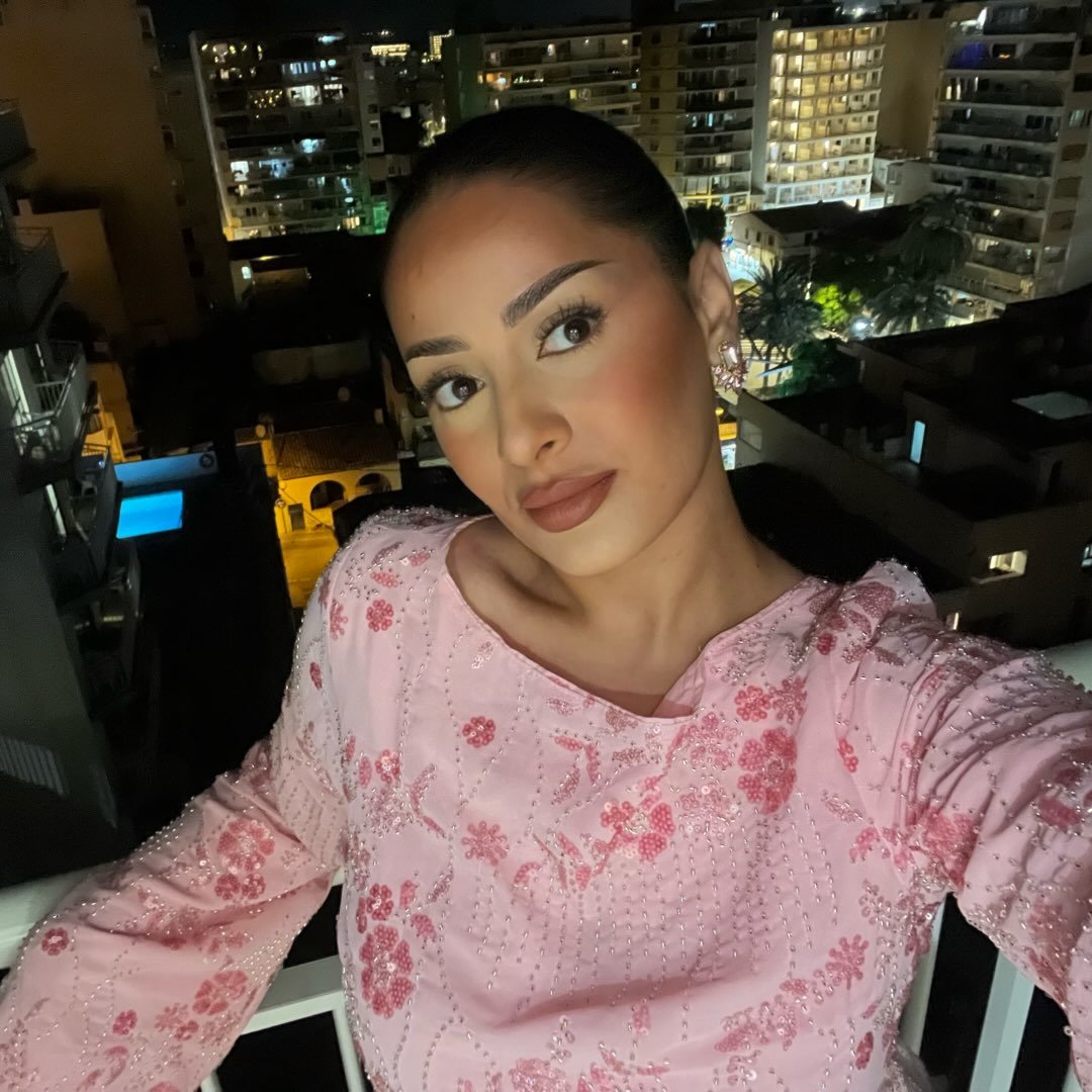 Instagram Profilbild von evinsyoo