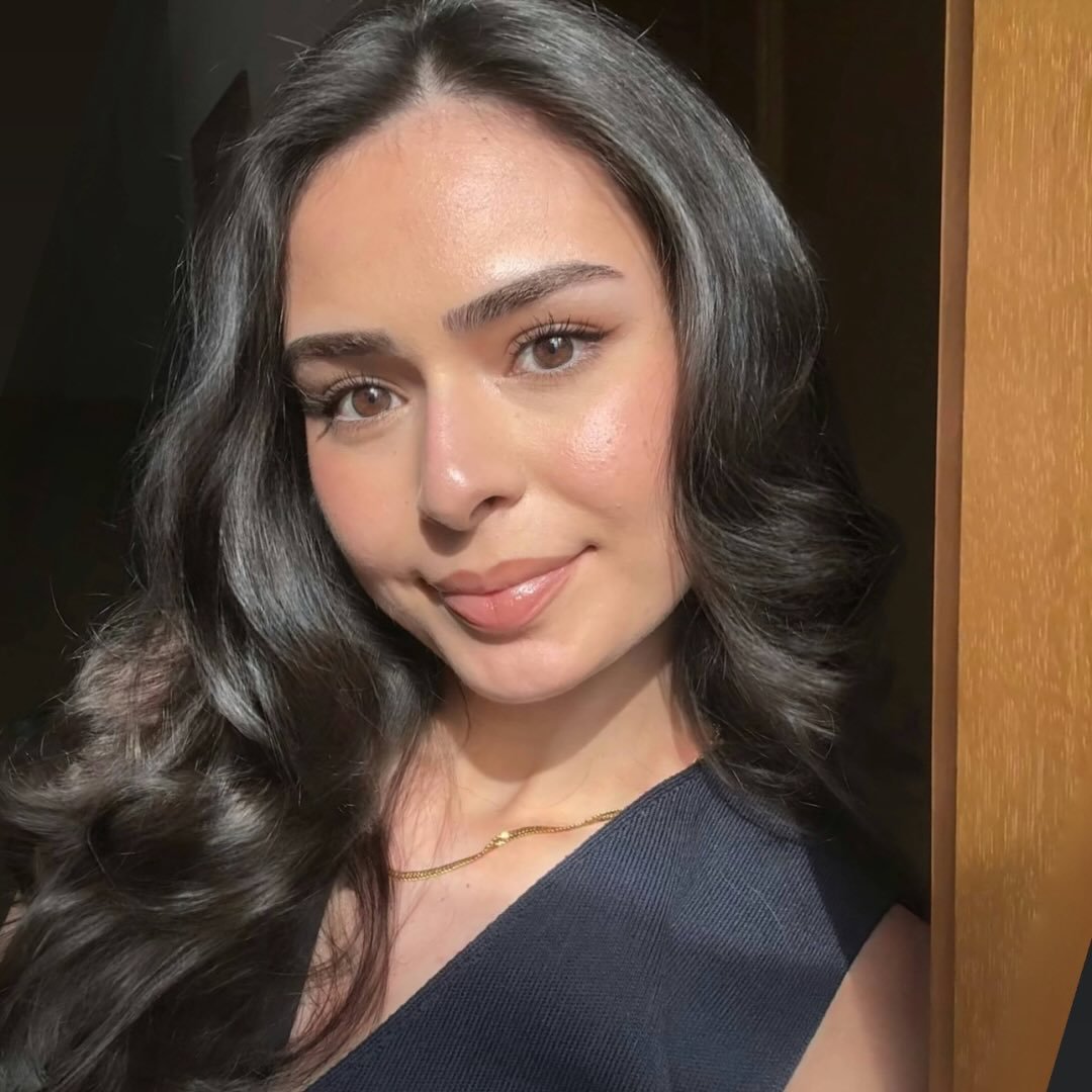 Instagram Profilbild von hatice.kvlk