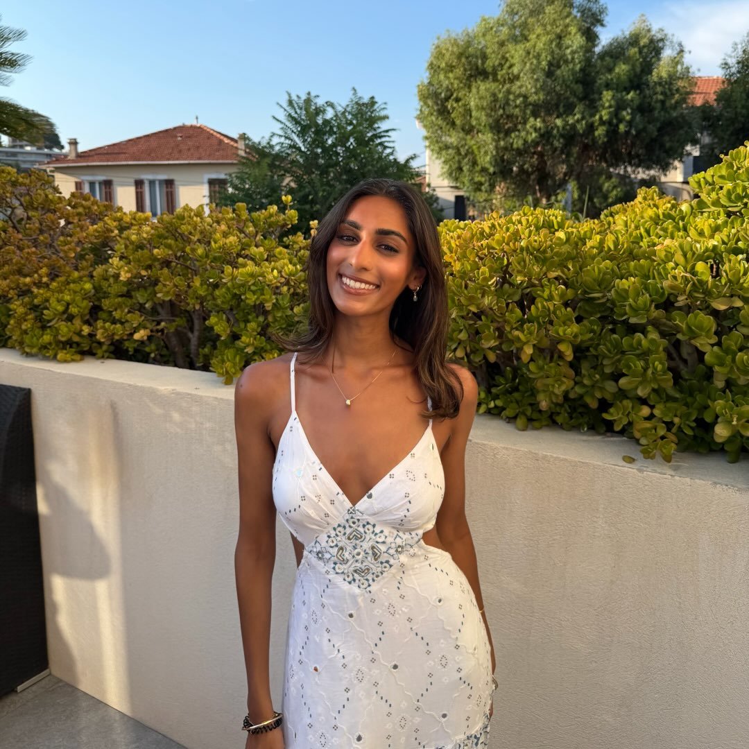 Instagram Profilbild von shivani.dodia
