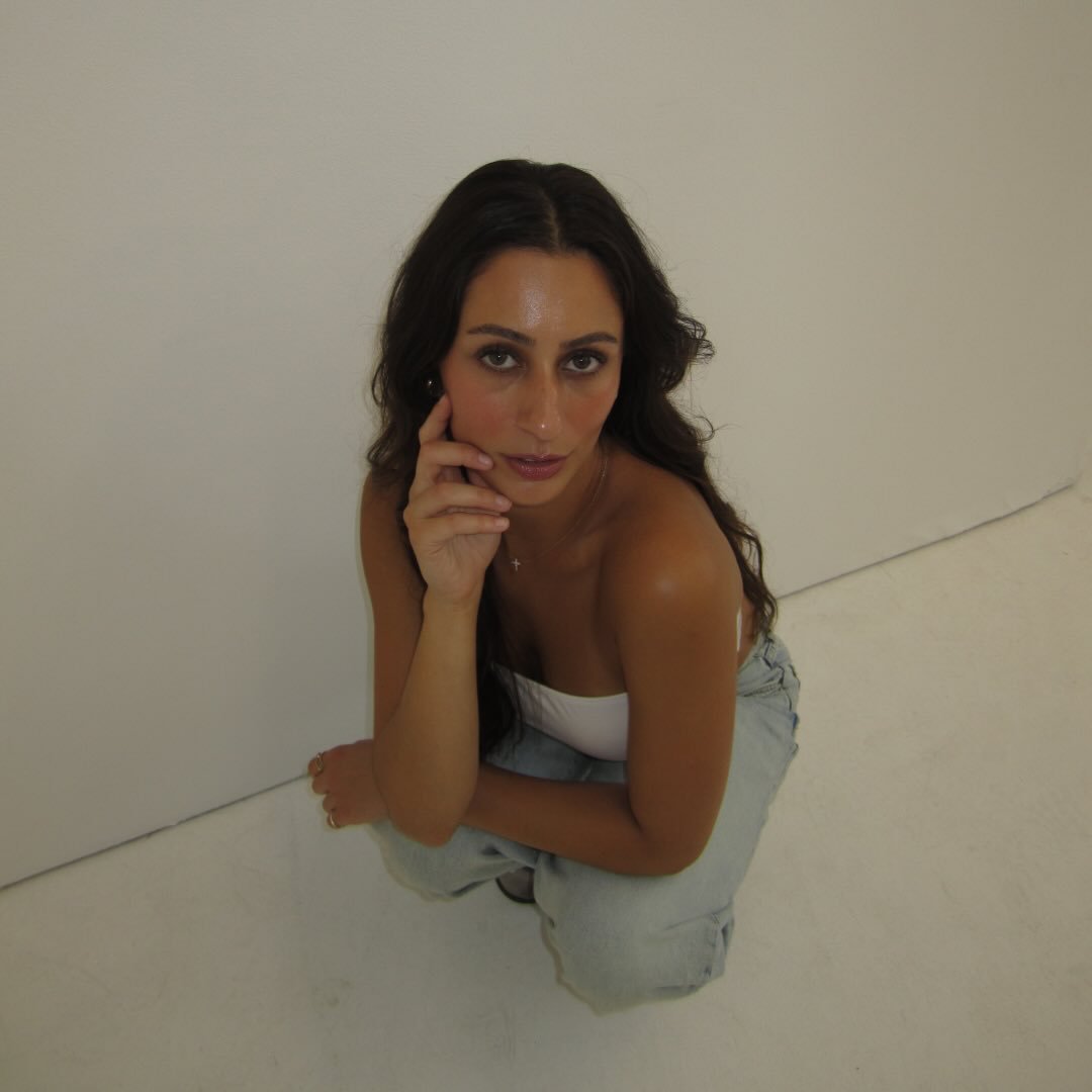 Instagram Profilbild von annaujmaaa