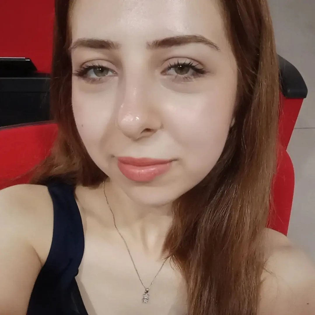 Instagram Profilbild von nutellamadamelifs