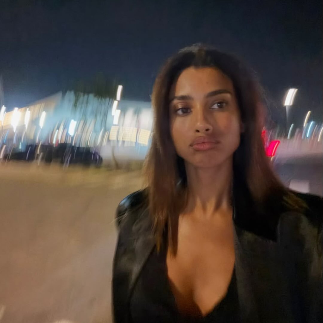 Instagram Profilbild von maria.sin20