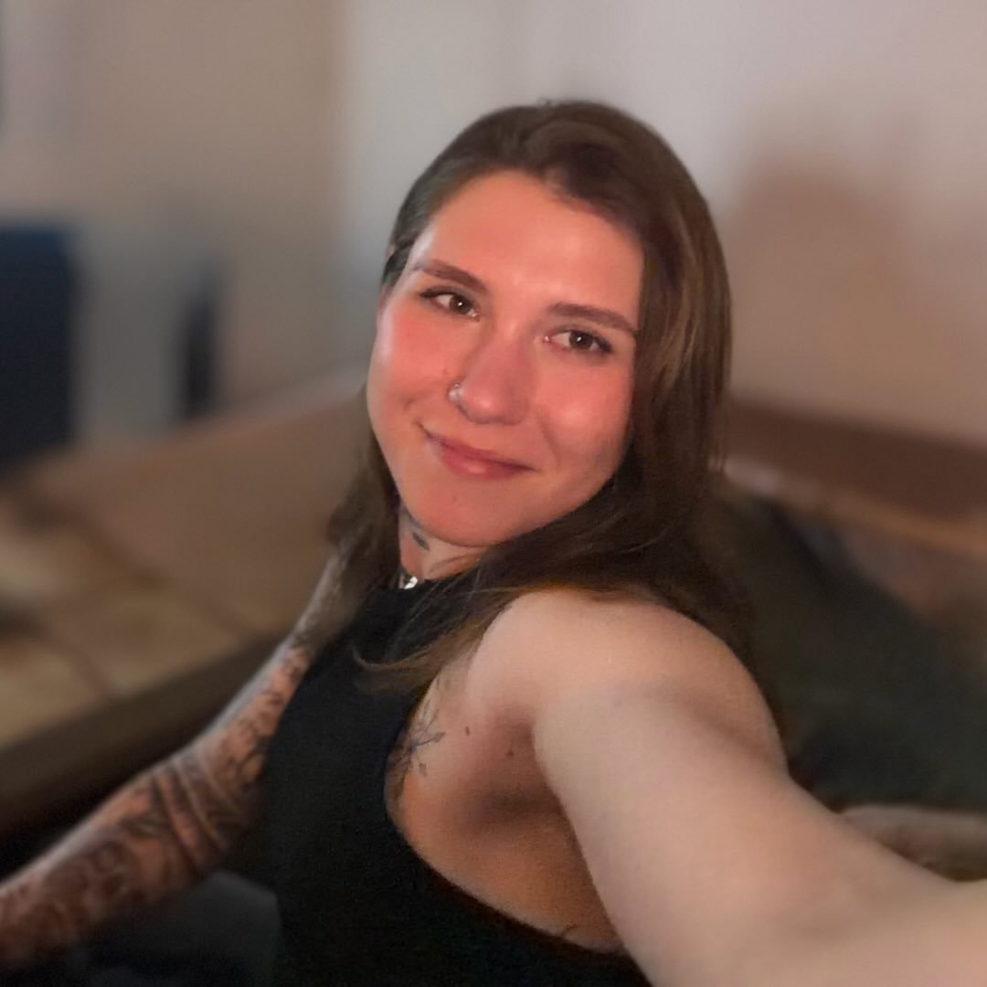 Instagram Profilbild von jacky_s_o