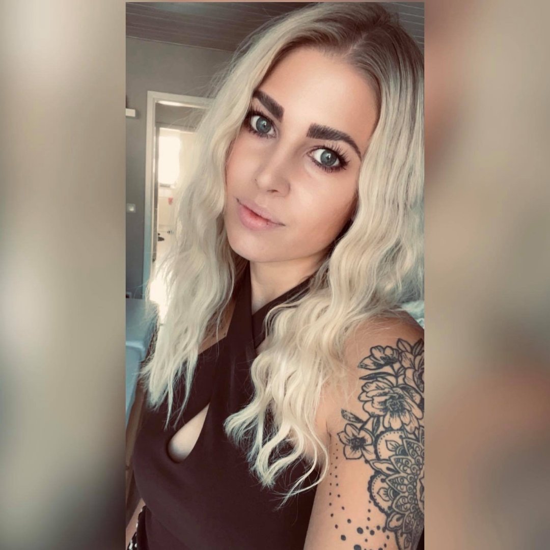 Instagram Profilbild von isabelleineder