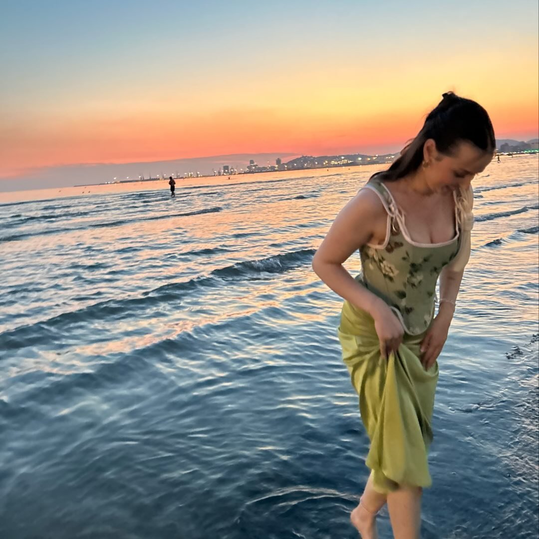 Instagram Profilbild von efi.venari