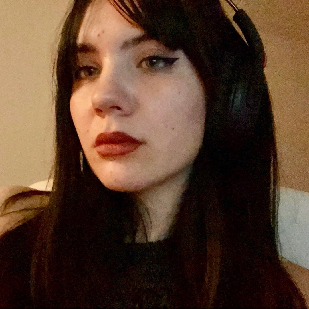 Instagram Profilbild von martamagotchi_