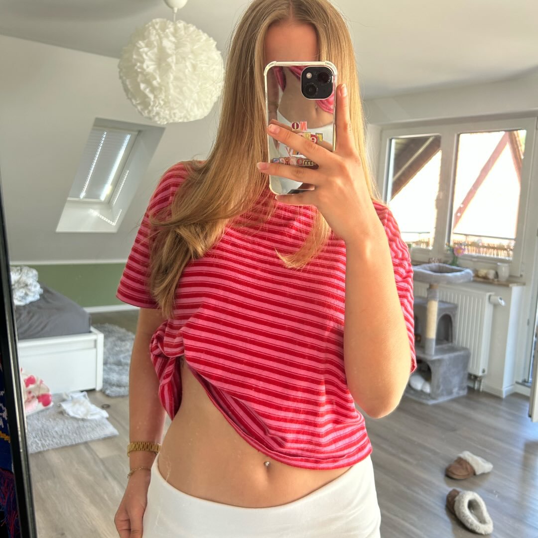 Instagram Profilbild von angelina.300707