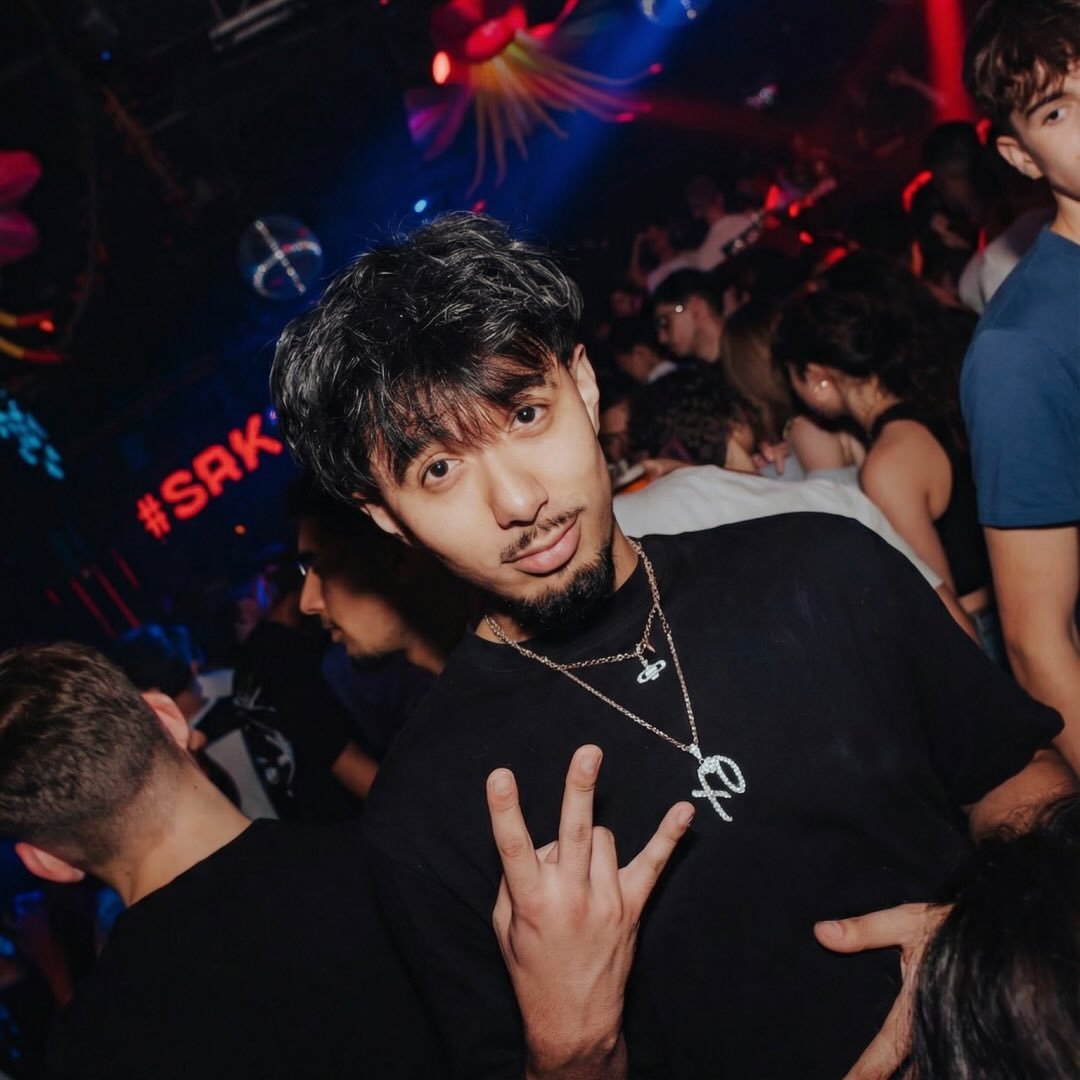 Instagram Profilbild von milfymilan