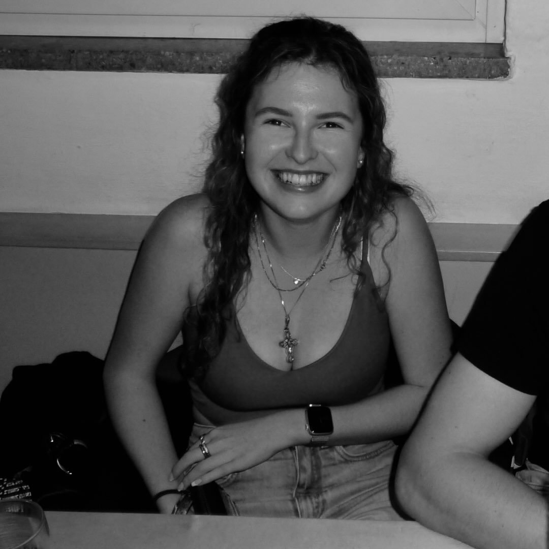 Instagram Profilbild von _na.tascha_