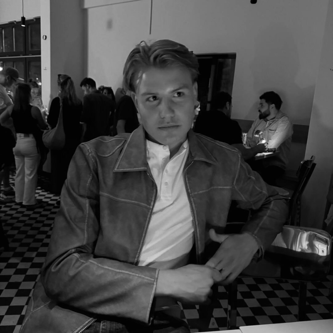 Instagram Profilbild von niklas.fhm