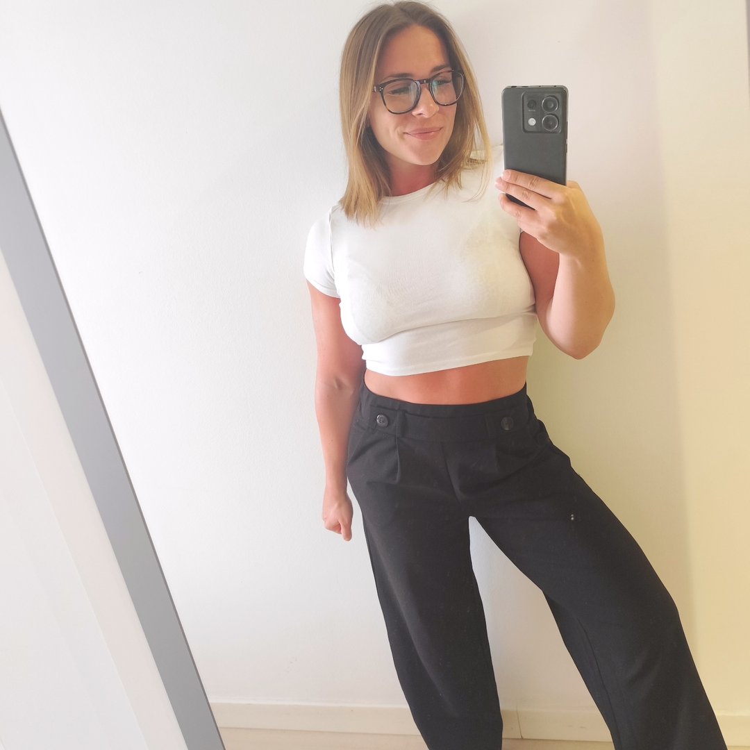 Instagram Profilbild von charline.brk
