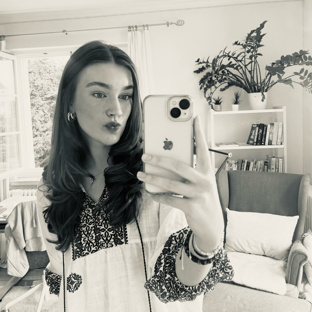 Instagram Profilbild von lindaa_knc