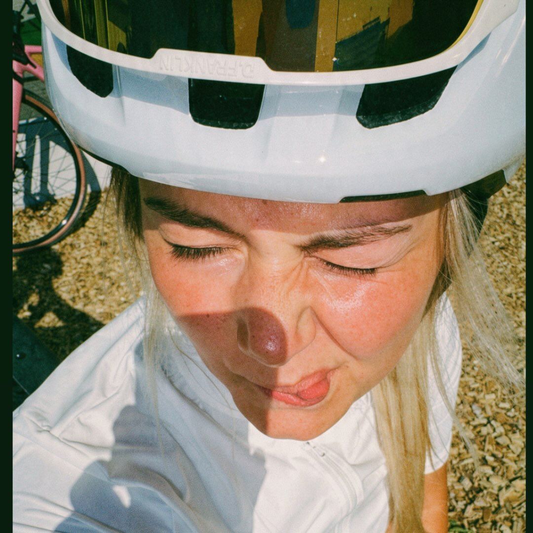 Instagram Profilbild von saraahzgn