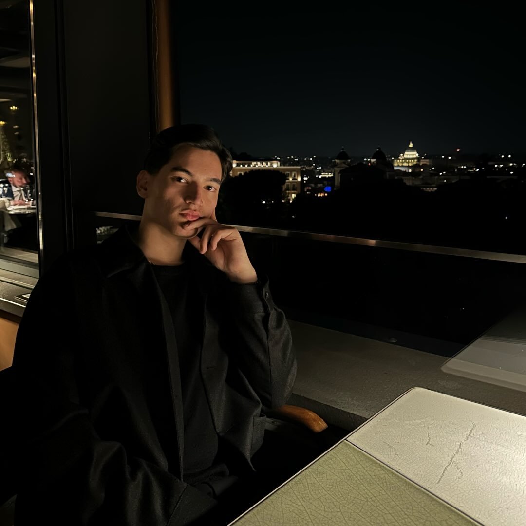 Instagram Profilbild von f.kotev