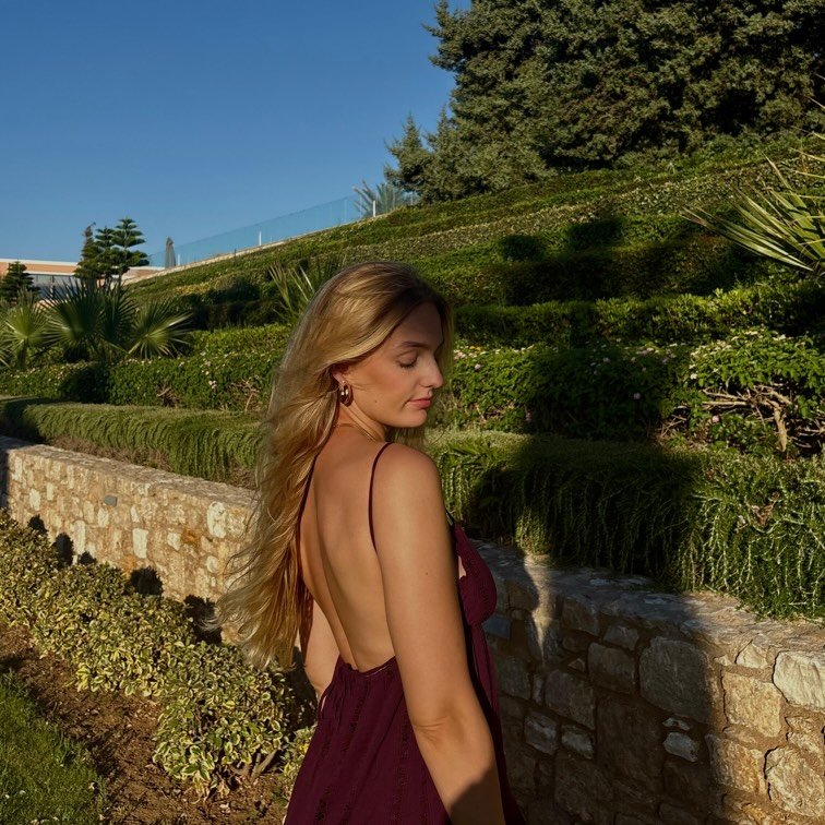 Instagram Profilbild von aennebe