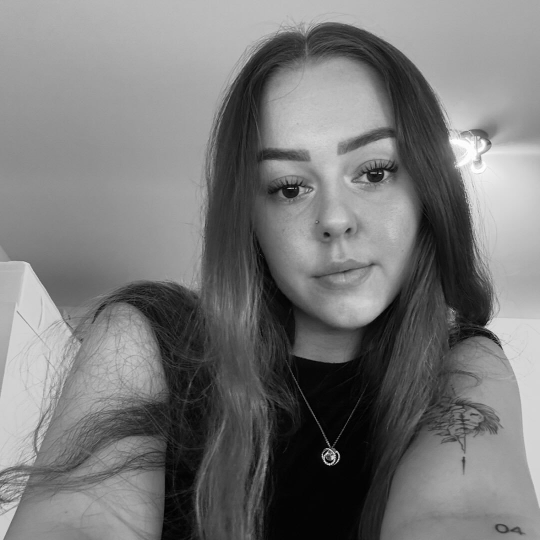 Instagram Profilbild von aylin.kygn