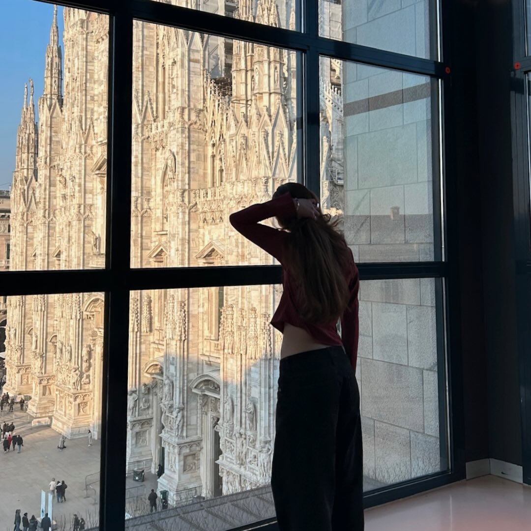 Instagram Profilbild von krnstsh