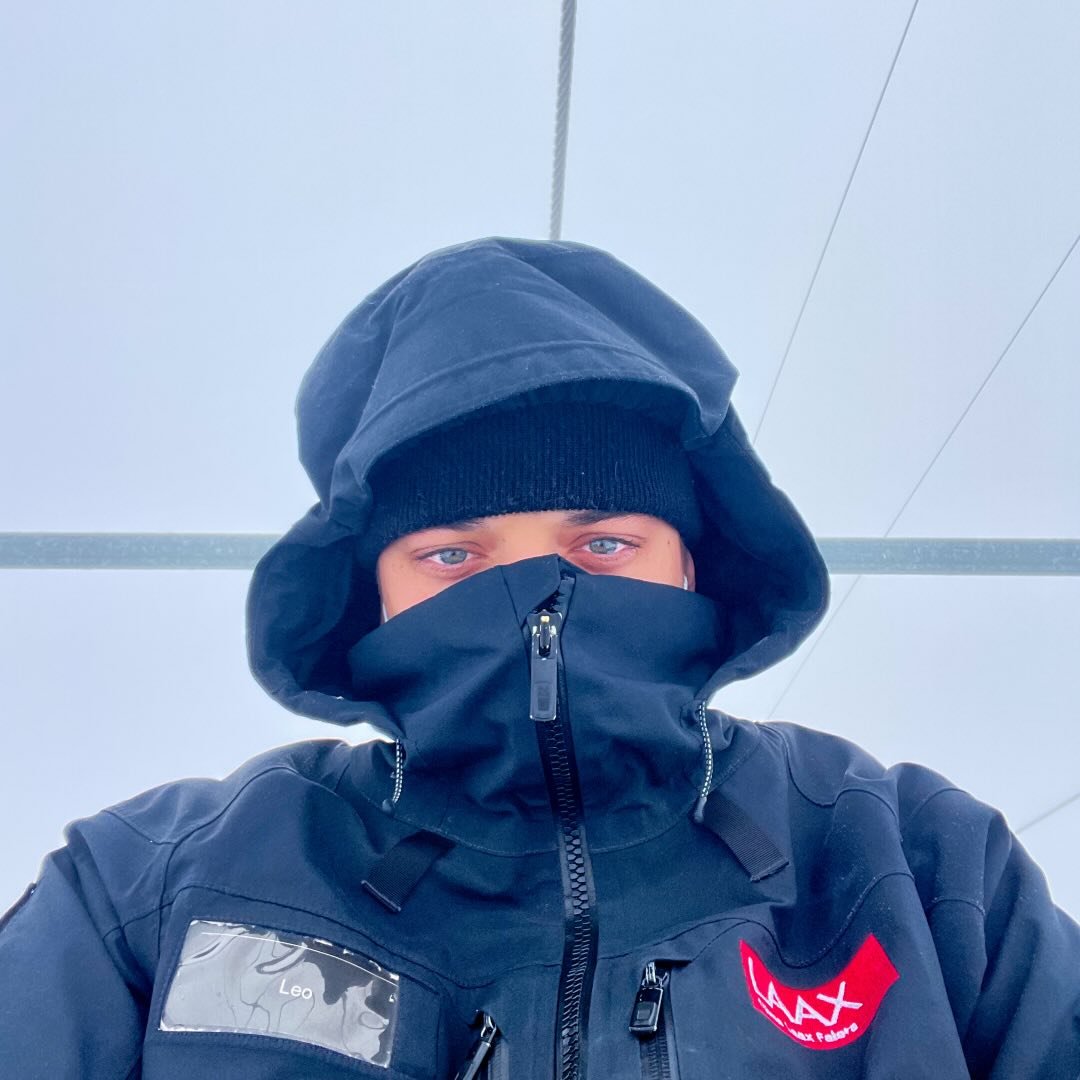 Instagram Profilbild von leo.2oo3