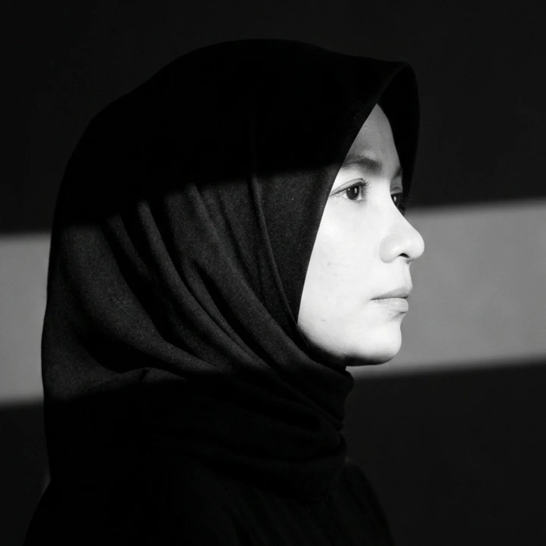 Instagram Profilbild von youn13