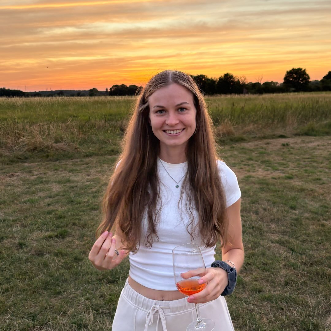 Instagram Profilbild von mascha_ett