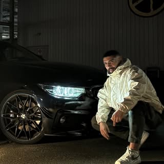 Instagram Profilbild von enesdrr.16