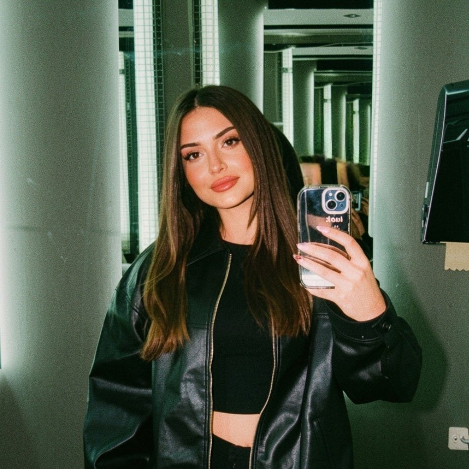 Instagram Profilbild von ornela.i