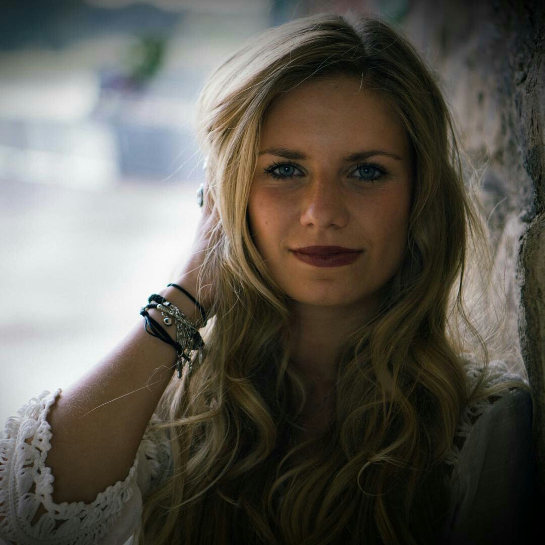 Instagram Profilbild von kathialina
