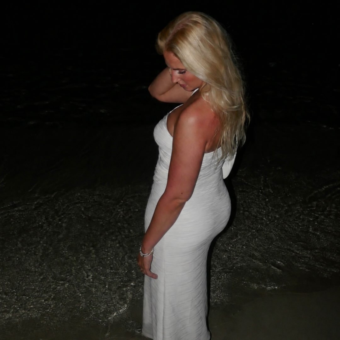 Instagram Profilbild von patrice.kuenne