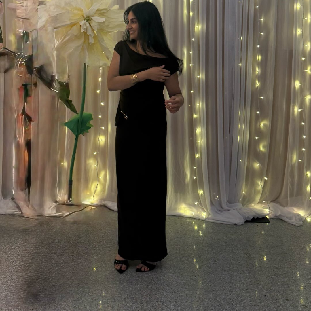 Instagram Profilbild von shreya_rammm
