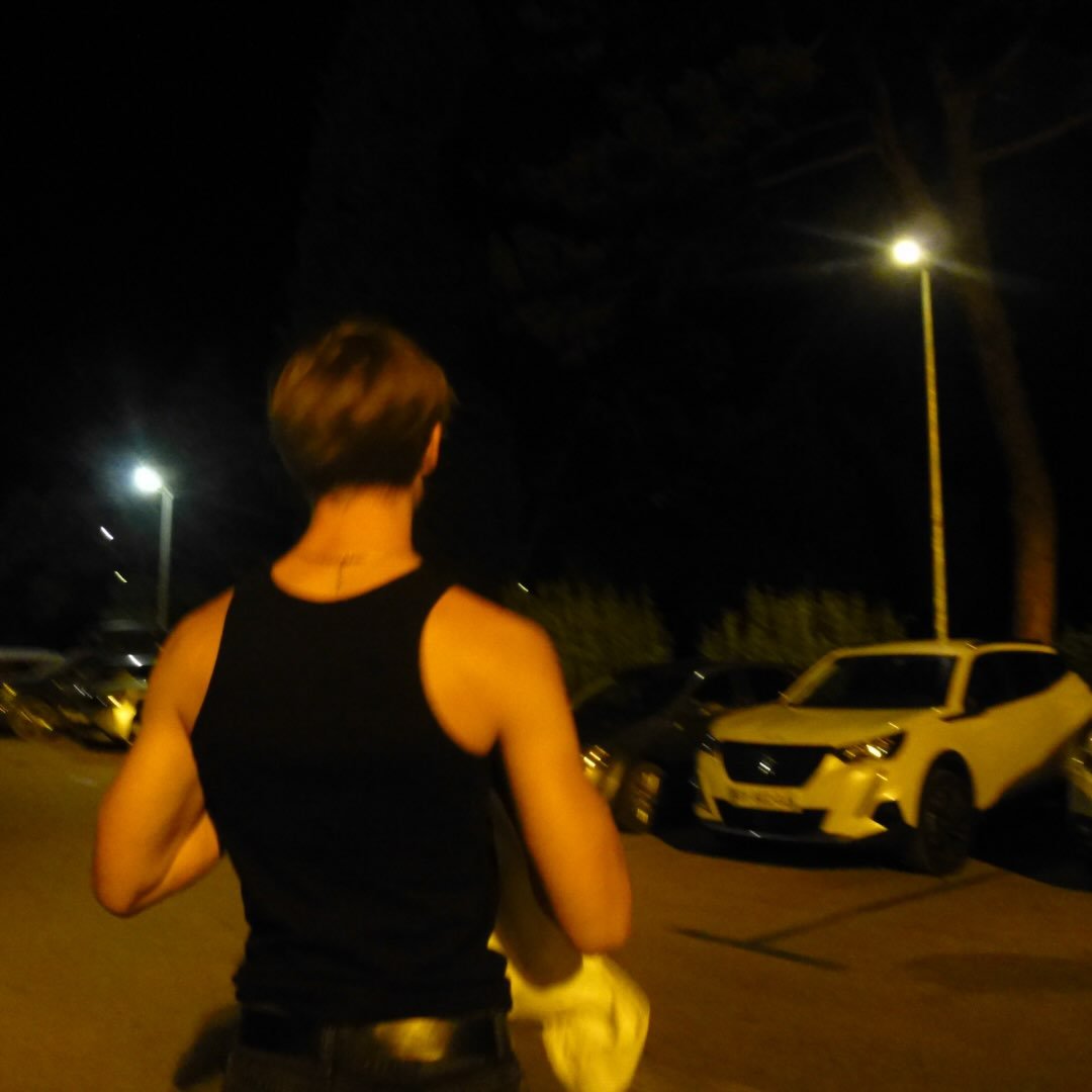 Instagram Profilbild von mrtz.mkln