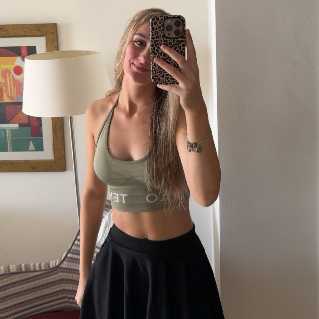 Instagram Profilbild von marieeinsvier