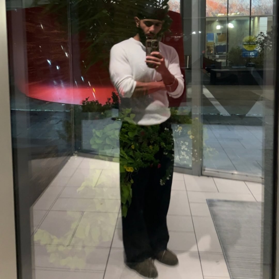 Instagram Profilbild von xroop1x