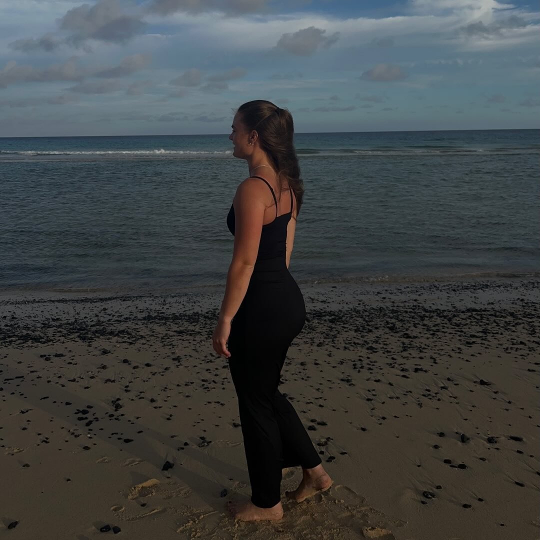Instagram Profilbild von melinaew