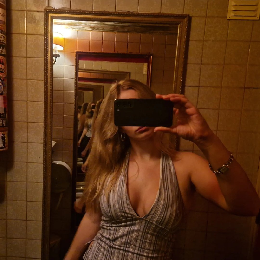 Instagram Profilbild von fran.zi07