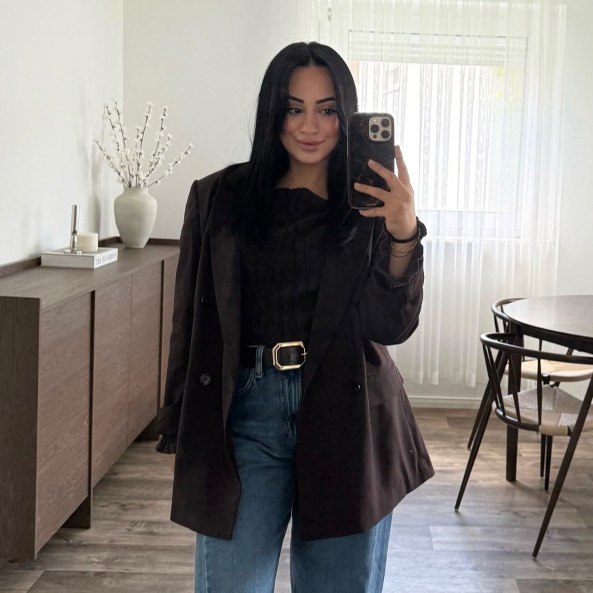 Instagram Profilbild von rab1a97