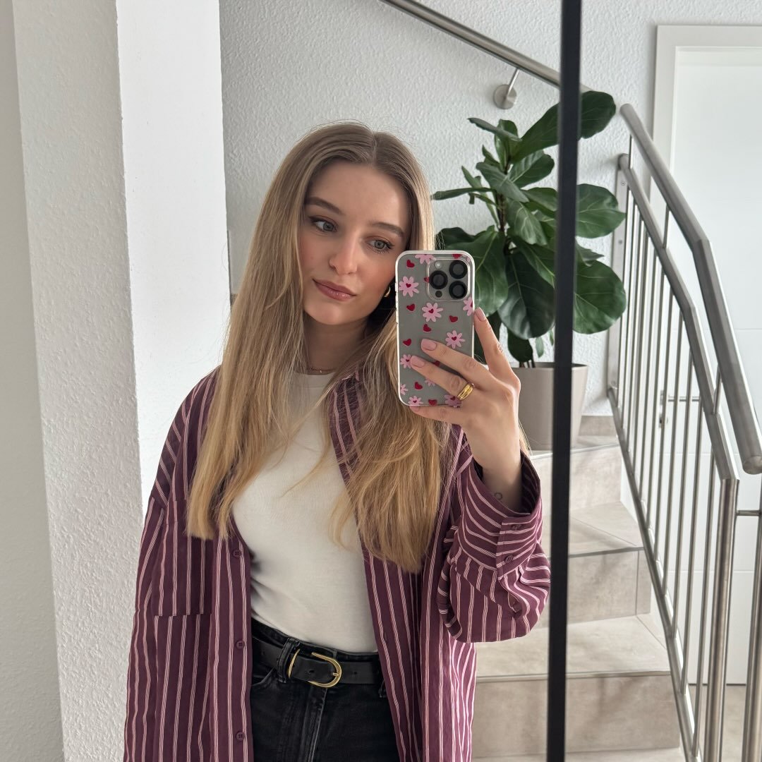 Instagram Profilbild von ni.ci.m_