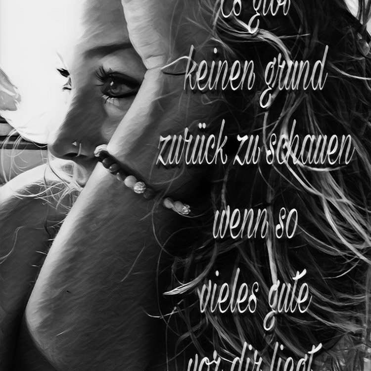 Instagram Profilbild von p_a_t_r_i_z_i_a_8_9