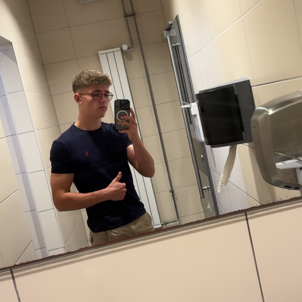 Instagram Profilbild von kevin.efl