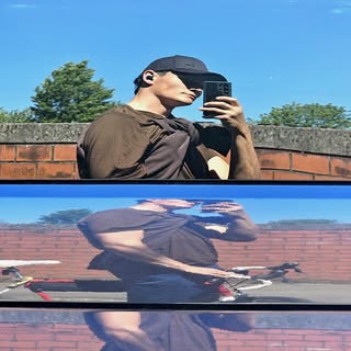 Instagram Profilbild von n.heuser