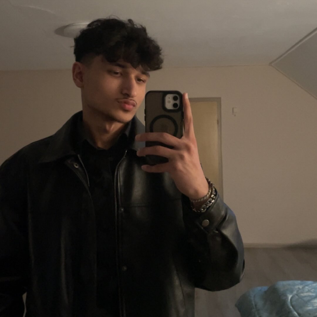 Instagram Profilbild von amir.srv_