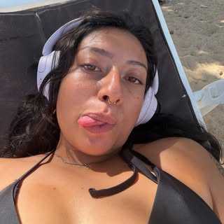 Instagram Profilbild von kattianagram