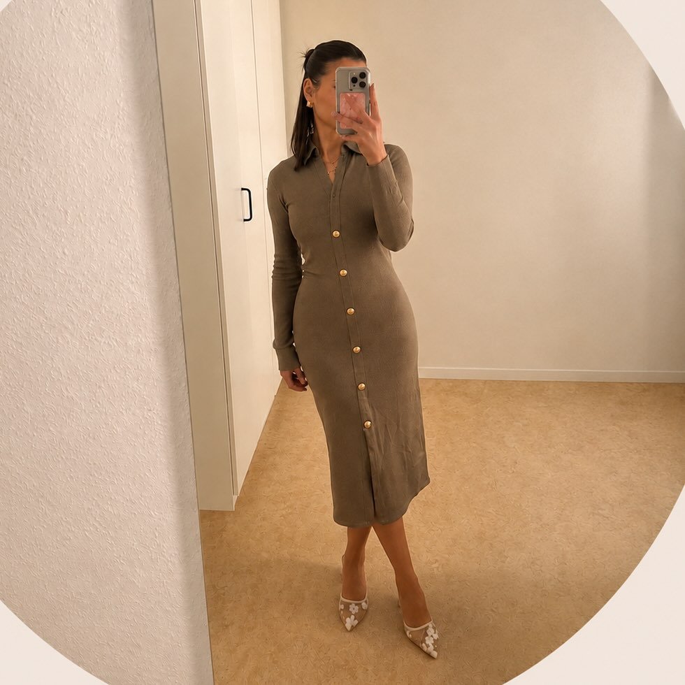 Instagram Profilbild von aleytek_