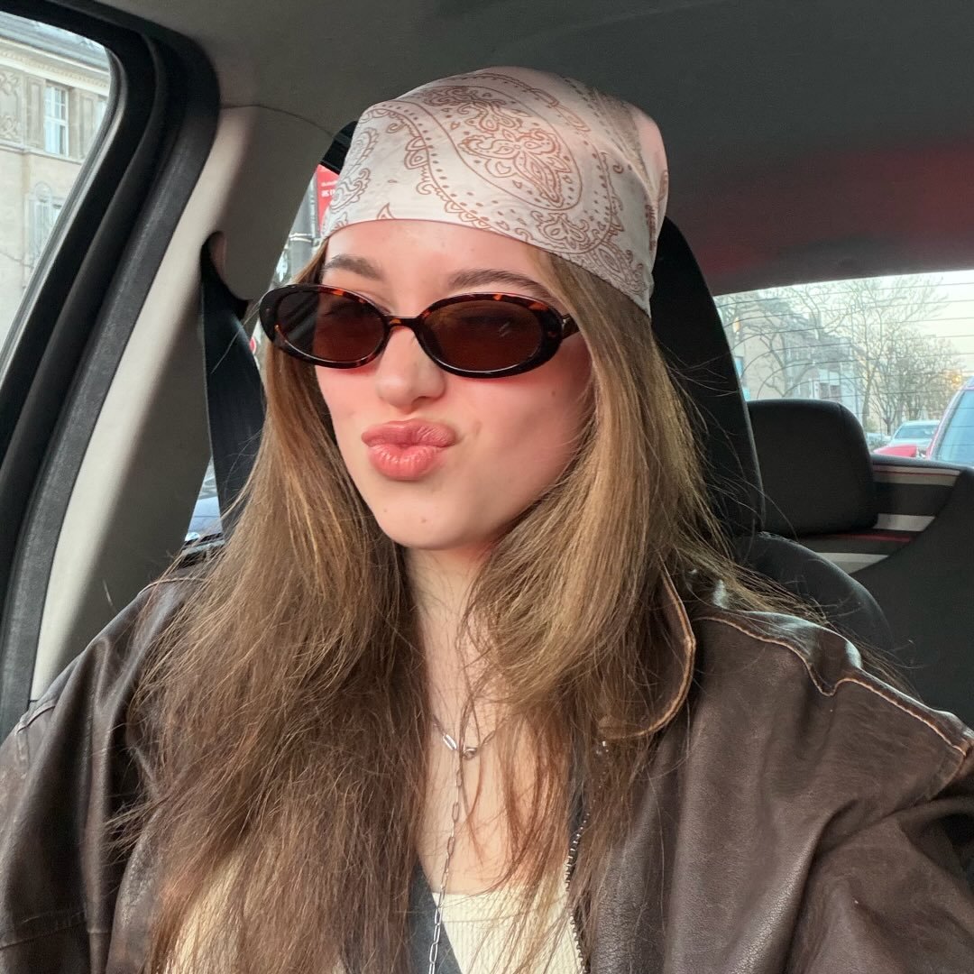 Instagram Profilbild von antonia.aarnold