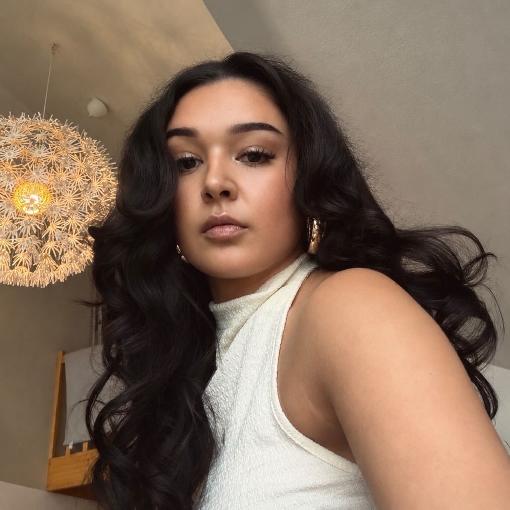 Instagram Profilbild von aaliy.h_