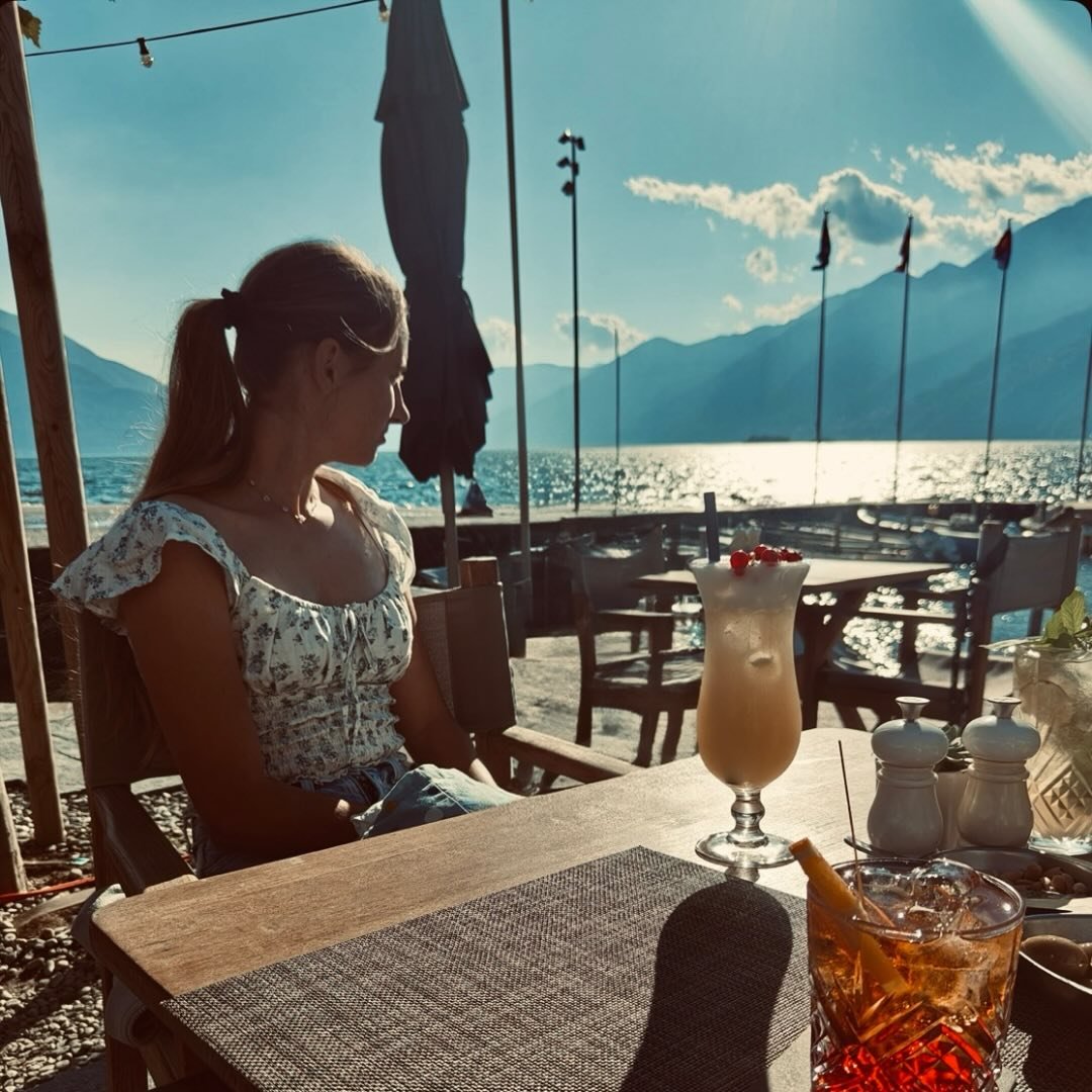 Instagram Profilbild von elinor.sophia07