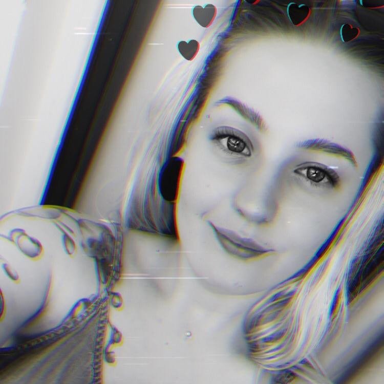 Instagram Profilbild von _vwmaedchen_