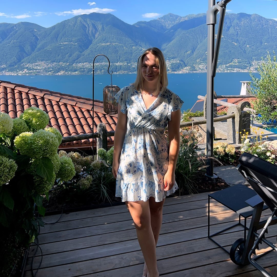Instagram Profilbild von liviaaffolter